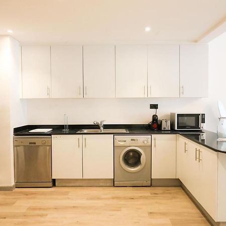 Deluxe 1 Bedroom Apartment - Elite Residence Dubai Marina - Sea View Zewnętrze zdjęcie
